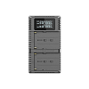  USN3 PRO 0
