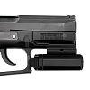  NPL20 5