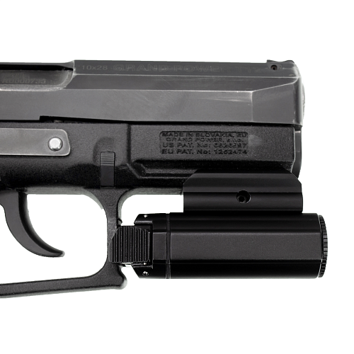 5  NPL20
