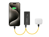 Power Bank SUMMIT AIR  7