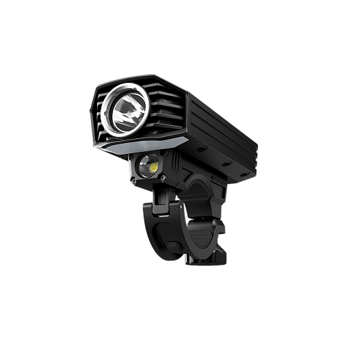 0  BR35