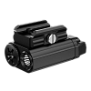  NPL20 0