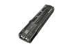  EDC15 0