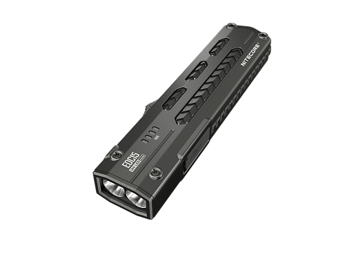 0  EDC15