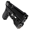  NPL10 0