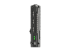  EDC15 3