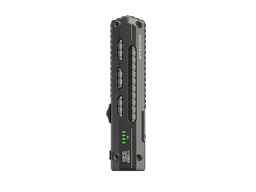 3  EDC15