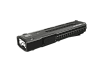  EDC15 6