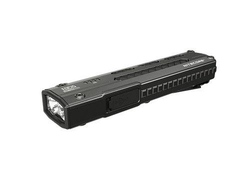 6  EDC15