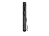  EDC15 8