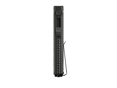 8  EDC15