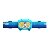 Налобный фонарь UT27 MB 1