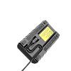  USN3 PRO 4