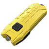 Фонарь-брелок TUBE V2.0 LEMON  0
