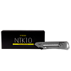 Нож NTK10  2