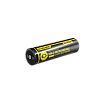 Аккумулятор NL1834R 3400мАч 3,7В (12,58 Втч) USB-C 0