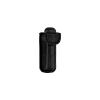 Чехол тактический NTH32 0