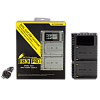  USN3 PRO 5