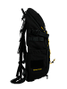 Рюкзак BP24 1