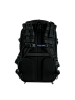 Рюкзак BP24 3