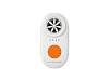  NWE10 8