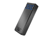 Power Bank CARBO 20 BLUE 1