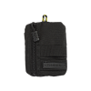 Сумка карманная NPP10 Black 1