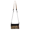 Сумка портативная NPP40 Camo  0