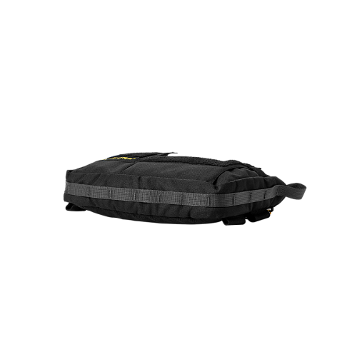 1  SLB08