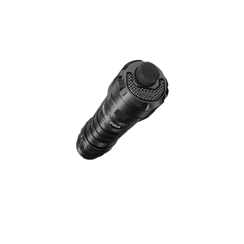 2 Фонарь повседневный (EDC) P10iX