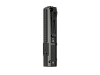  EDC15 1