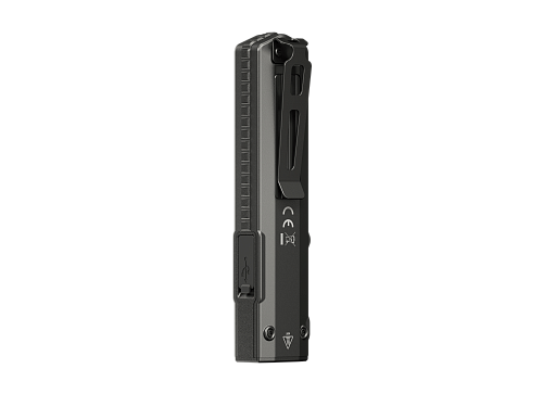 1  EDC15