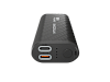 Power Bank SUMMIT AIR  5