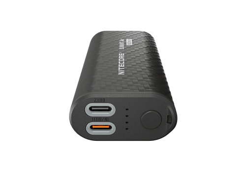 5 Power Bank SUMMIT AIR 