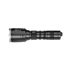  Chameleon CI7 1