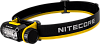  NWH20 3