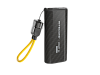 Power Bank SUMMIT AIR  1