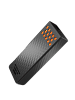 Power Bank CARBO 20 ORANGE 1