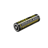 Аккумулятор NL2153HPi 0