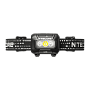  HA13 RGB 4