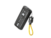 Power Bank SUMMIT AIR  2