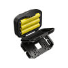  HA13 RGB 3