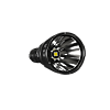 Фонарь ручной MH25S 2