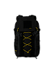Рюкзак BP24 2