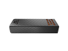 Power Bank CARBO 20 ORANGE 2