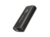 Power Bank SUMMIT AIR  6