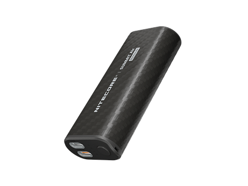 6 Power Bank SUMMIT AIR 