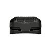  HA13 RGB 2