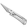 Нож NTK10  0