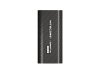 Power Bank SUMMIT AIR  3